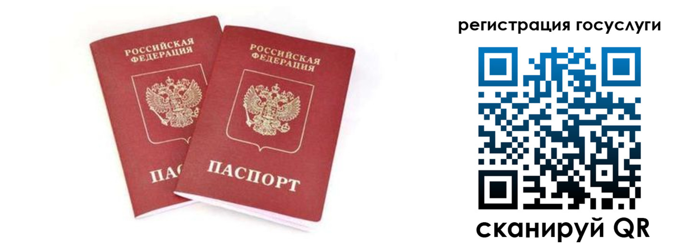 прописка в квартире в Курчалом